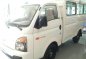 91k DP Available Unit Hyundai H100 Dual AC FREE ALARM and 2 EYE SENSOR-1