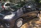 2013 Toyota Innova G​ For sale -0