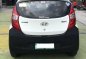 Hyundai Eon (2012) FOR SALE-2