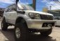 Toyota Land Cruiser Prado FOR SALE-4