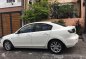 2011 Mazda 3 for sale-1