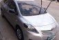 Toyota Vios J 2012 For sale -2