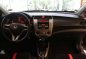 Honda City S 2009 1.3L FOR SALE -6