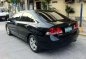 Rushhh Cheapest Even Compared Top of the Line 2006 Honda Civic 2.0s-1