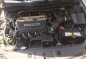 2012 HONDA ACCORD - super FRESH . automatic transmission-4