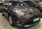 2014 Acquired Toyota Vios 1.3 E FOR SALE -3