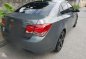 Chevrolet Cruze 2011 for sale-1