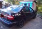 Like new Nissan Exalta for sale-0