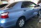 2013 Toyota Vios 1.3J​ For sale -3