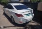 Hyundai Accent 2012 AT CVVT Gas not vios mirage rio city-2