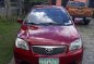 Toyota Vios 1.5 g 2006​ For sale -1