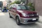 2017 Mitsubishi Adventure GLS Sports 5tkm - 17​ For sale -0