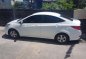 Hyundai Accent 2012 AT CVVT Gas not vios mirage rio city-1