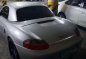 Porsche Boxster 2.5L 986 1997 FOR SALE-4