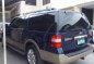 2012 Ford Expedition EL For sale -4