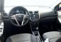 Hyundai Accent 2012​ For sale -6