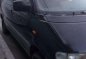 1992 Nissan Serena FOR SALE-3