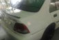 Honda City 2001 Top of the Line For Sale -5