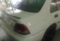 Honda City 2001 Top of the Line For Sale -4