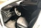 2016 Hyundai Accent CRDI MT Diesel low mileage all original Larry Cars-2