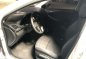 2016 Hyundai Accent CRDI MT Diesel low mileage all original Larry Cars-3