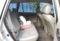 2005 Toyota Innova​ For sale -11