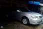 Toyota Camry 2003 ​ For sale-0