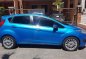 2014 Ford Fiesta S Ecoboost FOR SALE -1