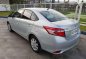 2016 Toyota Vios E AT (not honda city accent rio mirage nor ciaz)-7