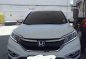 Honda Crv 2016 automatic sariwa fortuner mux adventure revo montero-1