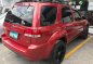 2010 Ford Escape xls For sale B-2