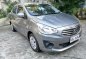 Mitsubishi GLX 2015 AUTOMATIC​ For sale -1