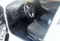 Hyundai Accent 2012​ For sale -7