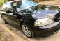 Rush!!Honda Vtec 1996model AT​ For sale -2