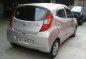 Well-kept Hyundai Eon 2014 for sale-3