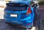 2014 Ford Fiesta S Ecoboost FOR SALE -3