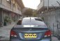 Hyundai Accent CRDI 2016 AT (Grab Ready)-0