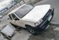 For sale 2003 Isuzu Fuego manual transmission Diesel engine rush sale-2