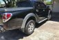 Mitsubishi Strada 2008 GLS 4X4 MT for sale-7