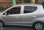 Suzuki Celerio 2010 FOR SALE-1