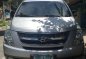 2010 Hyundai Grand Starex HVX Fortuner Innova Hiace Grandia-0