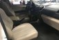 2016 Chevrolet Trailblazer LTX 7k mileage Automatic not fortuner isuzu-4