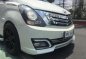 Hyundai Starex Limo Royale 2010 FOR SALE-11