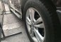 Hyundai Tucson 2011 Limited Matic For Sale -8