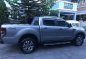 Ford Ranger 2016 for sale-5