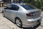 2006 Mazda 3 for sale-2