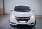 Honda HR-V 2016 VTECH FOR SALE-4