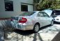 Toyota Camry 2003 ​ For sale-8