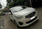 Fresh 2016 Mitsubishi Mirage G4 For Sale -0