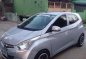 Hyundai Eon gls 2014 FOR SALE -7